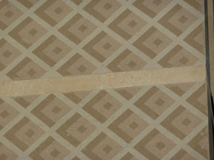 MANTOVA, via Chiassi.