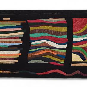 moto ondoso in aumento