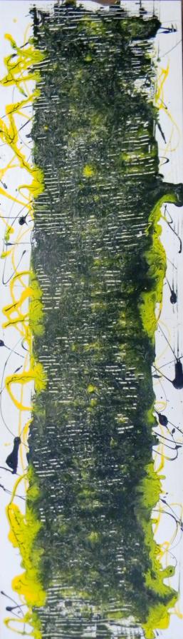 READING BETWEEN THE LINES