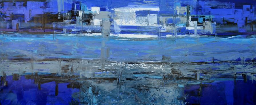 Parallel Universes Parallel Universes