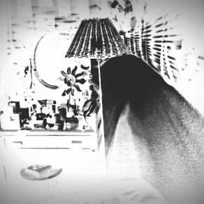 Un Minuto dopo l'Esplosione della Luna / VideoBookTrailer