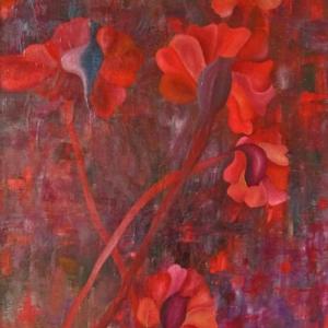 Orologi da tutto il mondo Orologi da tutto il mondo