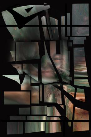 ci vuole pulizia. no polizia.....