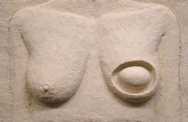 "Sequenza di quattro: nascita"