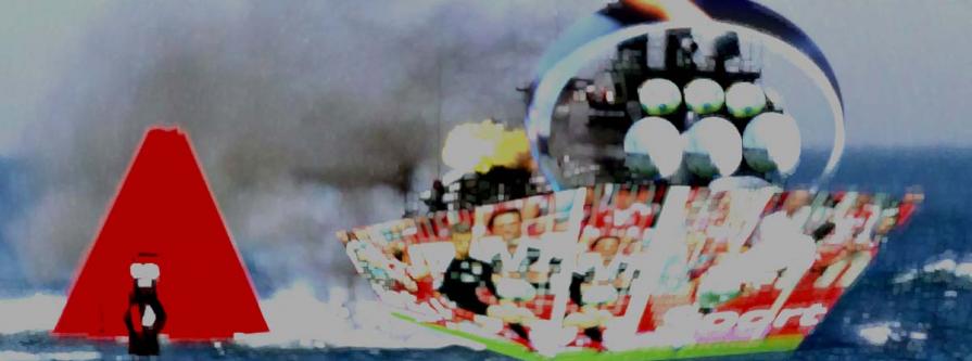 Korean dictatorship than pixel Korean dictatorship than pixel