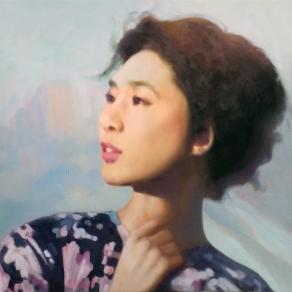 precious jewel 1930 #6