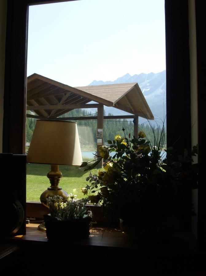 ...QUALCOSA E' CAMBIATO!!!