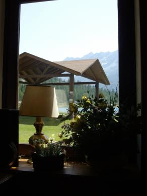 ...QUALCOSA E' CAMBIATO!!!