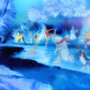 ...PER GIUSTO O SBAGLIATO CHE SIA...!!!