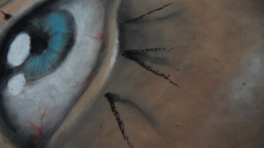 la vie poubelle (sac 4)