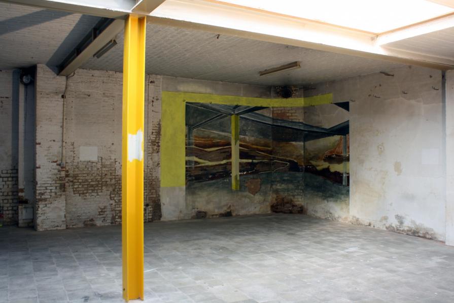 Giele Botter Giele Botter