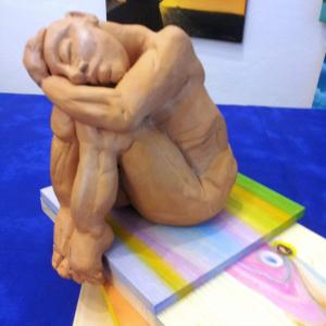 A S T R A T T I S S I M O 