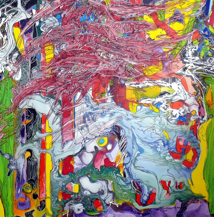 A la recherche duTemps perdu.Remembrance of Things Past. A la recherche duTemps perdu.Remembrance of Things Past.