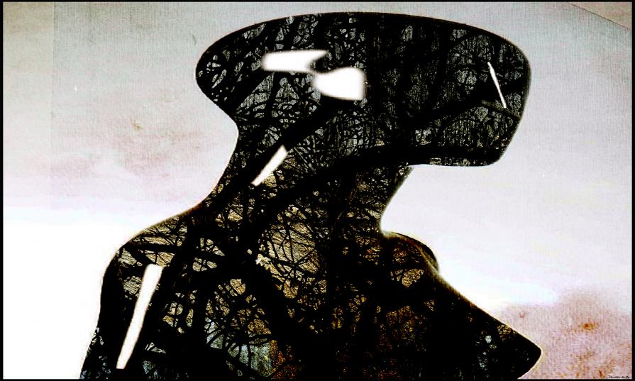 La Prima Civiltà - AlternativeVision