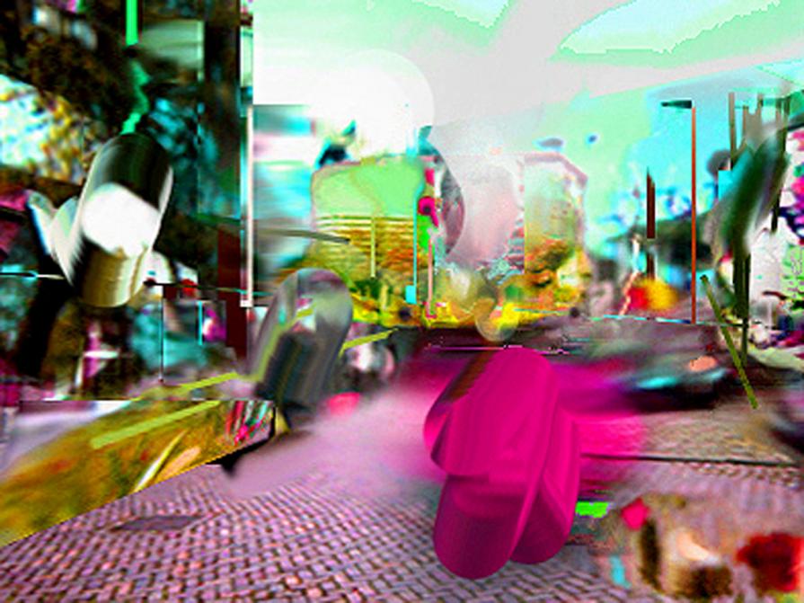 Urbanscetch4 Urbanscetch4