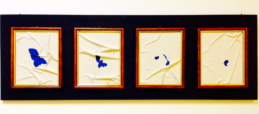 sos chad - la guerra dell'acqua