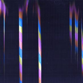 Playfully so...Party Horn 2