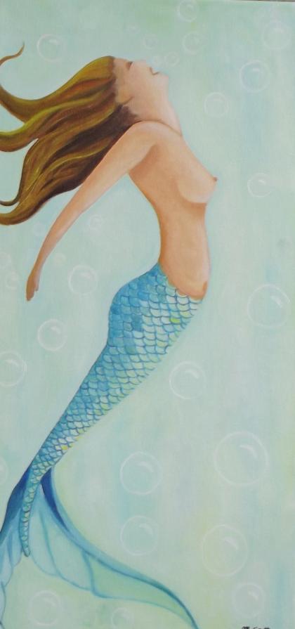 Sirena 