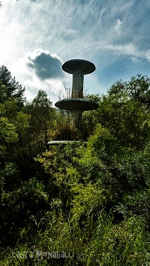 consonno,borgo dimenticato