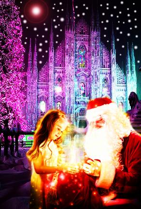 PER QUEST'ANNO SOTTO IL MIO ALBERO HO IL REGALO PIU' GRANDE LA NOSTRA STRAORDINARIA AMICIZIA E' BELLO ASPETTARE IL NATALE INSIEME A TE...!!!