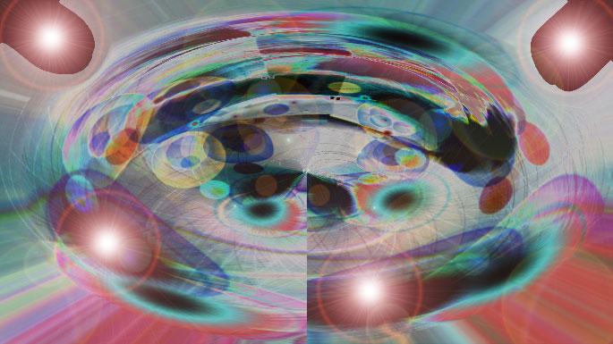 Marmor, Stein Und Eisen Bricht Marmor, Stein Und Eisen Bricht