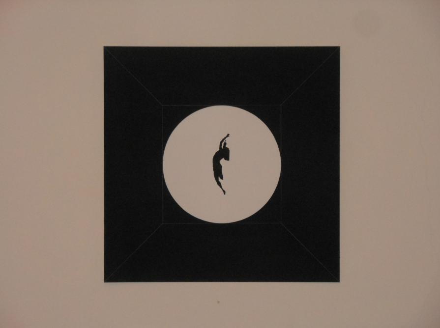 RIMANIMENTO ITALIANO - del non Pentimento