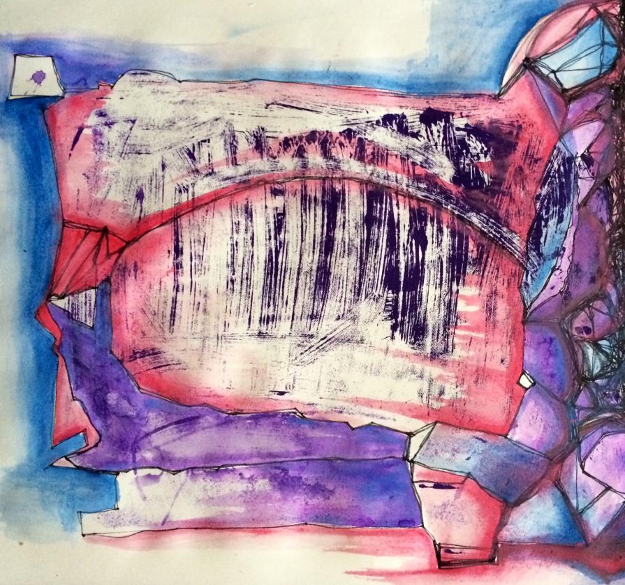 Arrivare o partire ... senza tensione