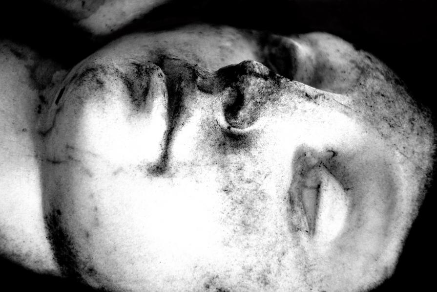 Il doppio nell'altro