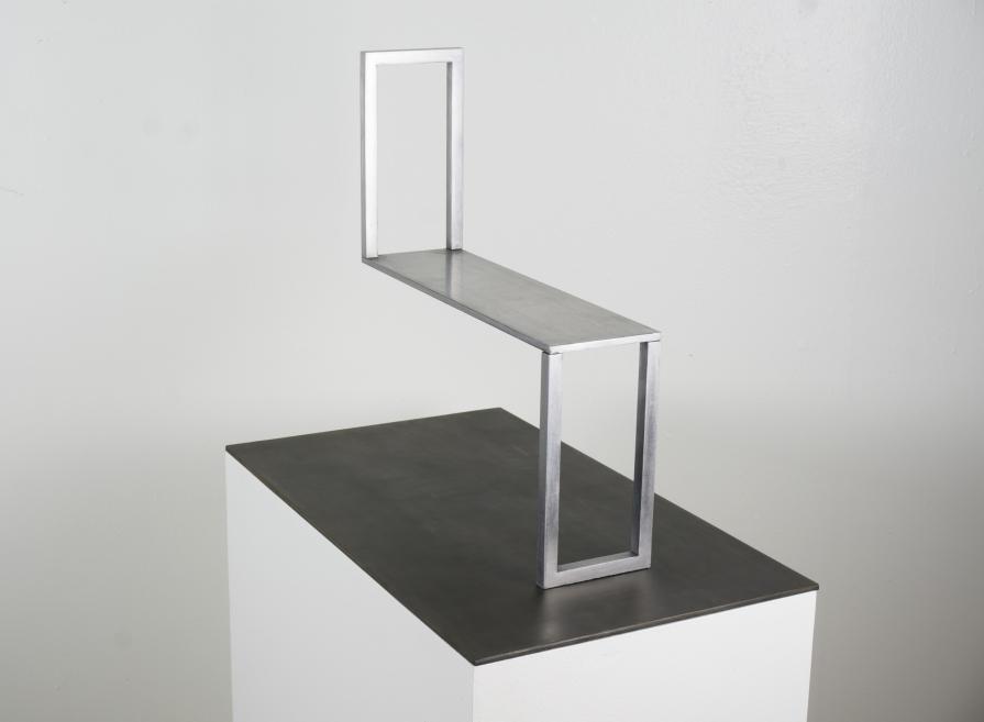 Two Squares Two Squares