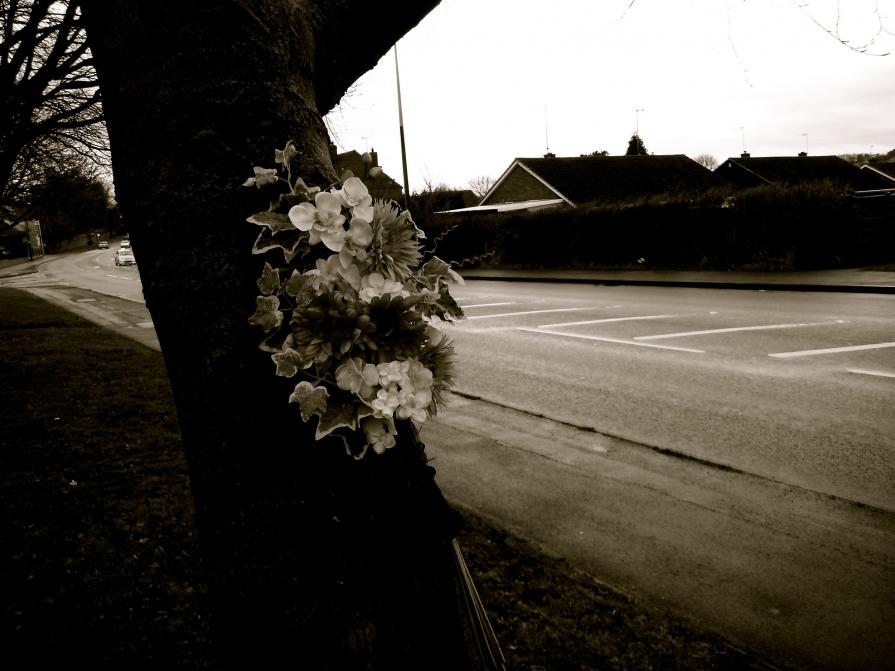 inhumanity of public transport