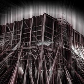 L'illusione del necessario 