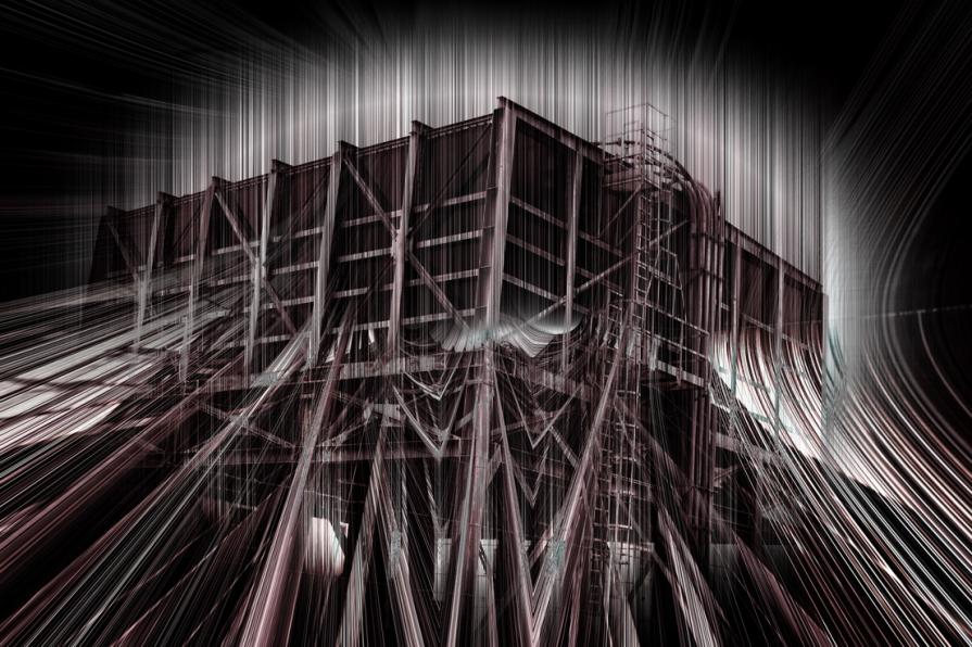 L'illusione del necessario 