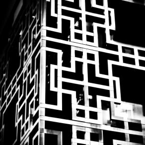 Alla ricerca della via d'uscita 