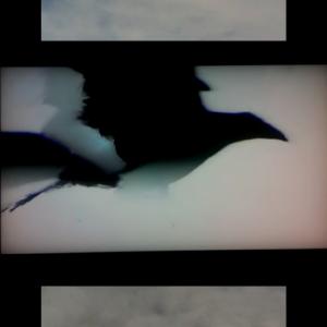 Return to Bre/Men Return to Bre/Men