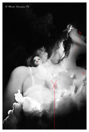 LaDonnaElaSuaBimba#10