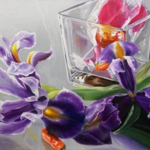 Per aspera ad astra!