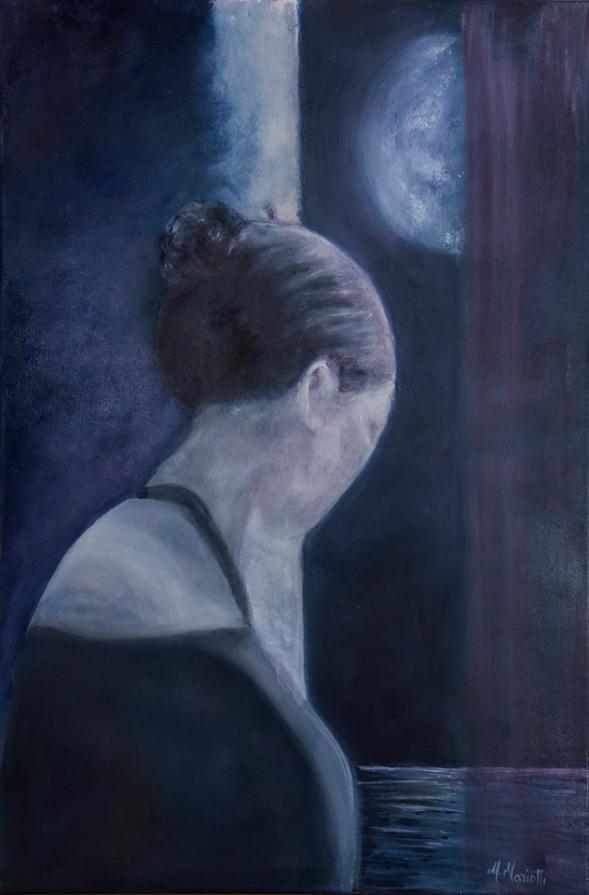 LE SIMMETRIE DEL TEMPO