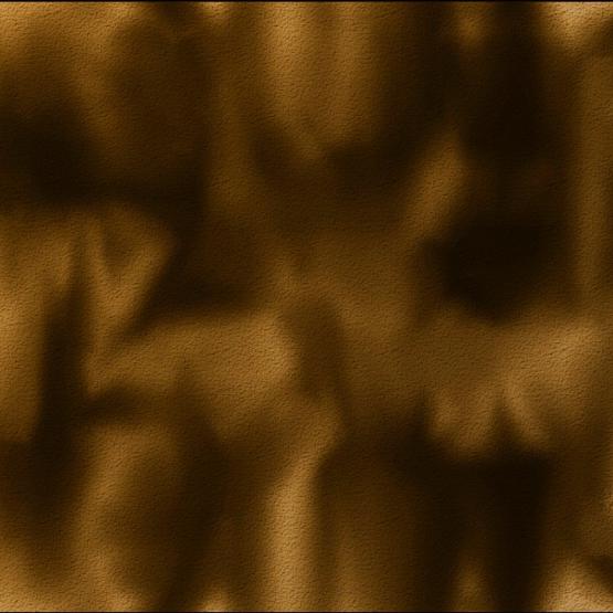 bent folded spindled mutilated 