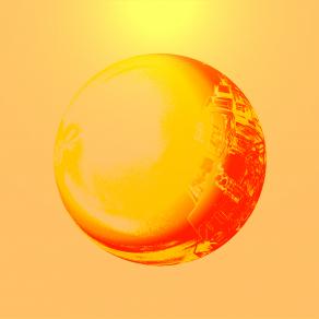 Il mio viaggio intorno al sole...!!!!