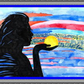 La fatica non è mai sprecata..soffri ma sogni...!!!!