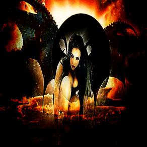 Tu sei un'anima eletta e pochi riescono realmente a capirti ... !!!