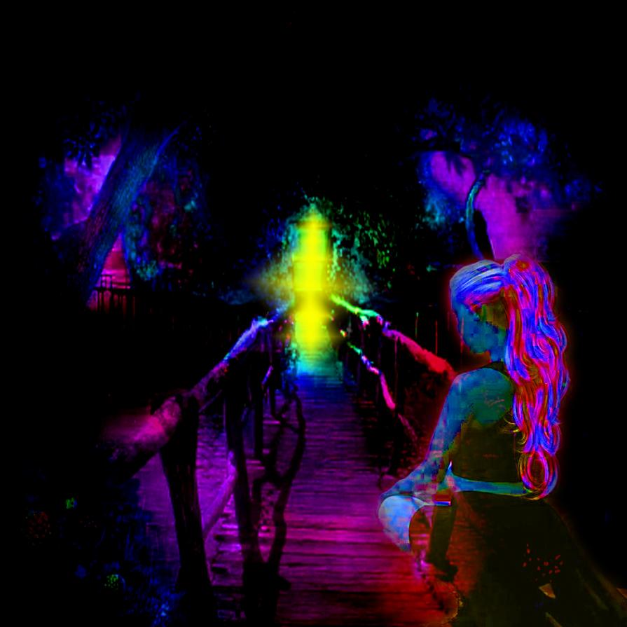 COME IL PROFUMO DI UNA SORPRESA..!!!