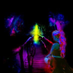 COME IL PROFUMO DI UNA SORPRESA..!!!