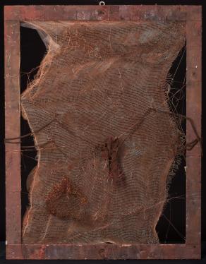 Tutte le mie relazioni 