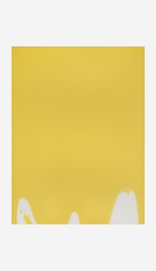 [p lat]201504220002a01