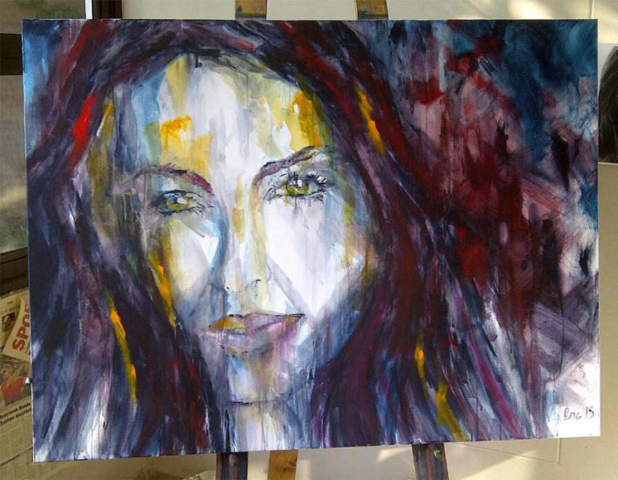 Deviation from Reality Series