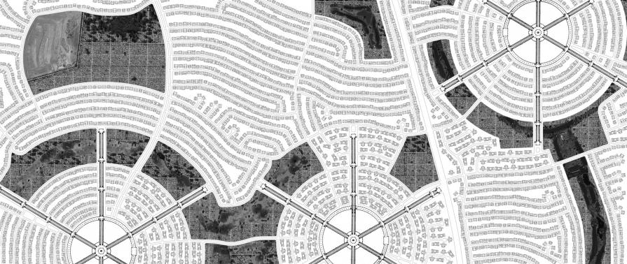 Retirement Community