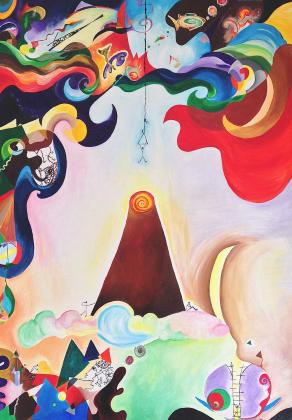 IL PESCATORE DI UOMINI 2007