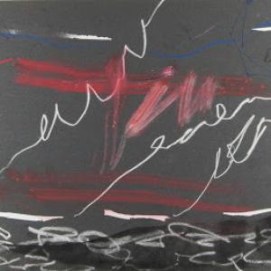 POSIBILIDADES DE TRAZO V