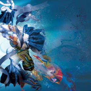 in searching of wisdom in searching of wisdom